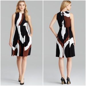 New! Kate Spade New York Rio Dress (12)(14)(16)